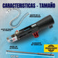 PISTOLA DE TORNILLOS PARA TALADRO - MAGNUM ORIGINAL®