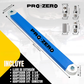 LLAVE DE EXTENSIÓN DE RATCHET ACODADA PRO-ZERO®