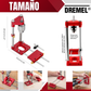 GUÍA LOCALIZADOR DE PERFORACIÓN PARA TALADRO | DREMEL®