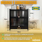 ESCURRIDOR DE LOZA |IKEA®|