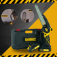 MOTOSIERRA INALÁMBRICA 8" PULGADAS DEWALT®