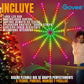 LUCES LED DE FUEGOS ARTIFICIALES |GOVEE®|