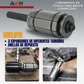 EXPANSOR ABN® DE TUBO DE ESCAPE (EXOSTO)