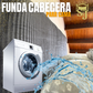 FUNDA CABECERA DE CAMA S&JGOLD®