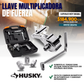 LLAVE MULTIPLICADORA DE FUERZA HUSKY®