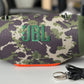 PARLANTE JBL XTREME 4  EXTRAGRANDE - CALIDAD 1.1 (LA MEJOR CALIDAD)