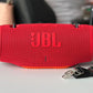 PARLANTE JBL XTREME 4  EXTRAGRANDE - CALIDAD 1.1 (LA MEJOR CALIDAD)