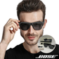 GAFAS BOSE FRAMES ®  | BLUETOOTH