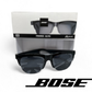 GAFAS BOSE FRAMES ®  | BLUETOOTH