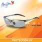 GAFAS FOTOCROMÁTICAS MAUI JIM® | PROTECCIÓN UV