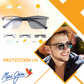 GAFAS FOTOCROMÁTICAS MAUI JIM® | PROTECCIÓN UV