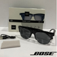 GAFAS BOSE FRAMES ®  | BLUETOOTH