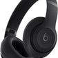 AUDÍFONOS BEATS ESTUDIO PRO 1.1