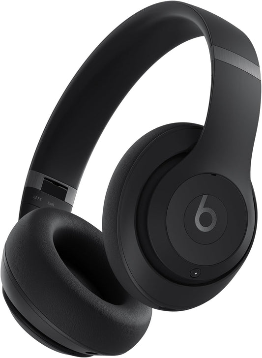AUDÍFONOS BEATS ESTUDIO PRO 1.1