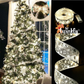 CINTA DE TELA DECORATIVA LED DE 5 METROS TWINKLY®