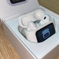 AIRPODS PRO - PANTALA LCD