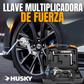 LLAVE MULTIPLICADORA DE FUERZA HUSKY®