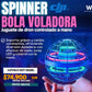 JUGUETE SPINNER BOLA VOLADORA | DJI®