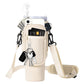 BOLSO PARA TERMO STANLEY - Premium ®