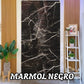 PAPEL ADHESIVO PREMIUM TIPO MARMOL |D-C- FIX ®|