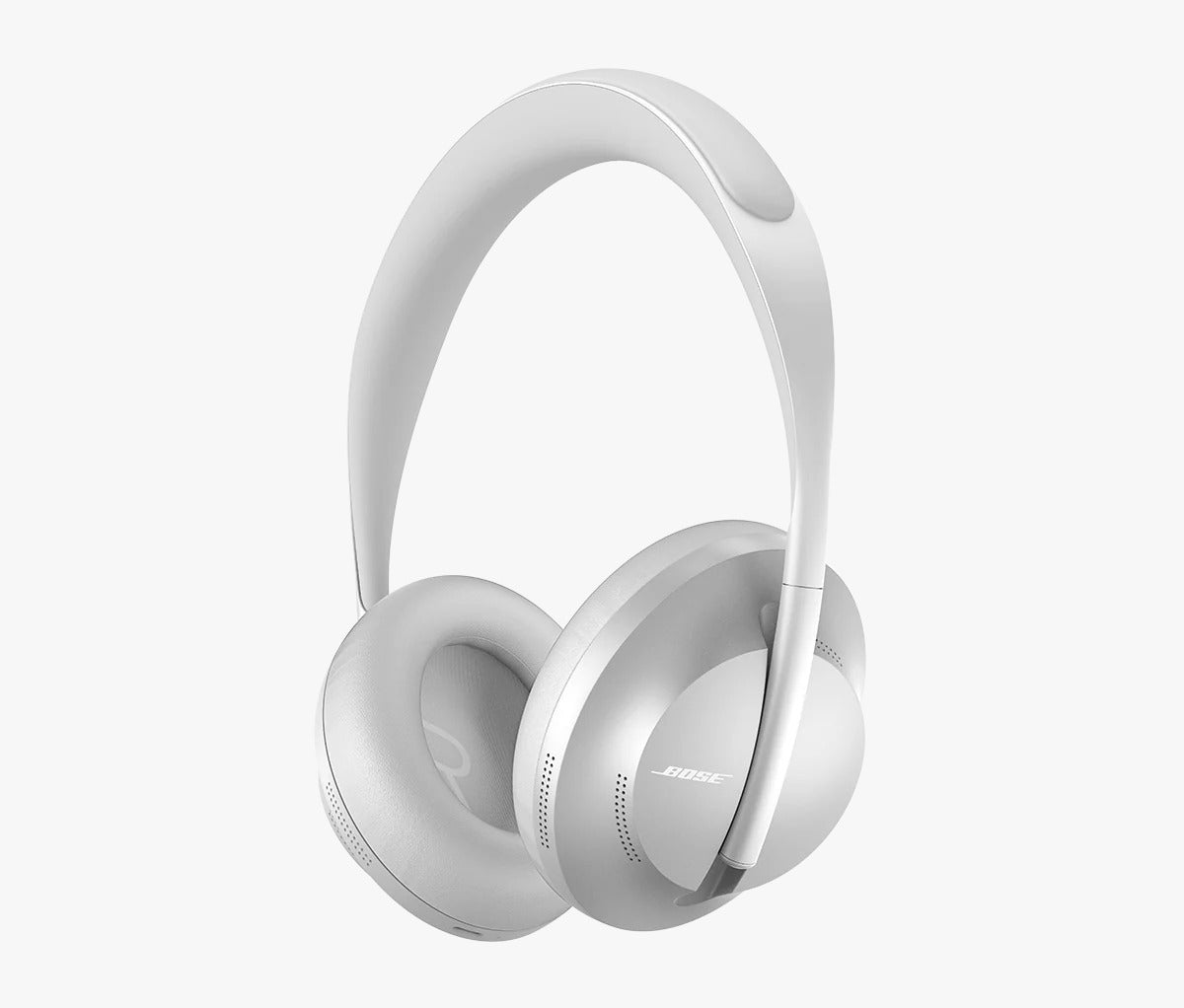 AUDIFONOS INALAMBRICOS |BOSE700®| ESTUCHE GRATIS