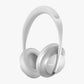 AUDIFONOS INALAMBRICOS |BOSE700®| ESTUCHE GRATIS