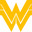 WonderCol logo