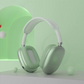 SPACYPODS MAX® 2025
