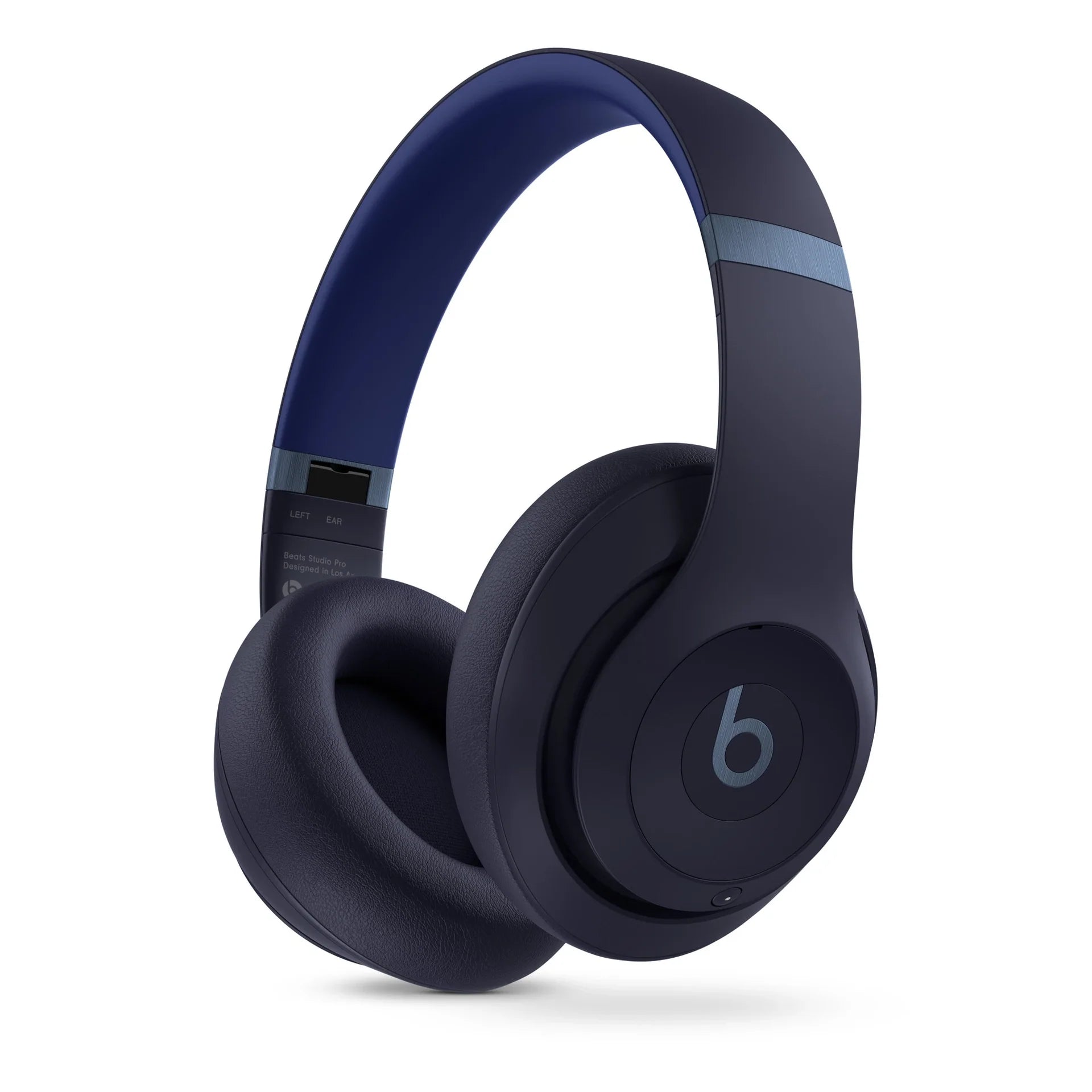 AUDÍFONOS BEATS ESTUDIO PRO 1.1