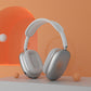SPACYPODS MAX® 2025