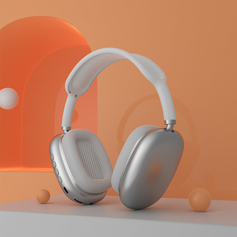 SPACYPODS MAX® 2025