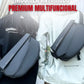 BOLSO ANTIRROBO PREMIUM |PACSAFE®|