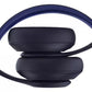 AUDÍFONOS BEATS ESTUDIO PRO 1.1