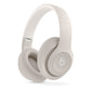 AUDÍFONOS BEATS ESTUDIO PRO 1.1