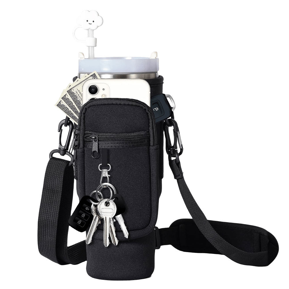 BOLSO PARA TERMO STANLEY - Premium ®