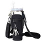 BOLSO PARA TERMO STANLEY - Premium ®